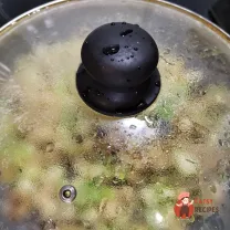 Step 3