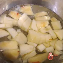 Step 7