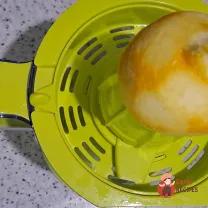 Step 5