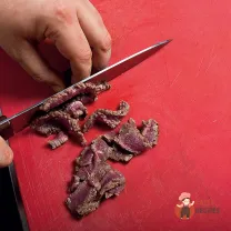 Step 5