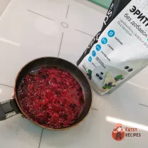 Step 6