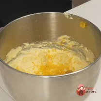 Step 2