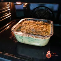 Step 13