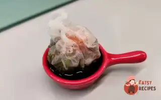 Тьмяна Сама З Форелем