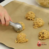 Step 5