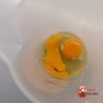 Step 2