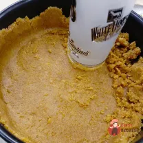 Step 5