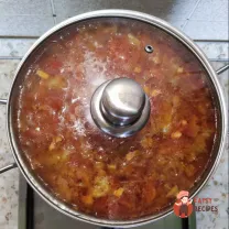 Step 20