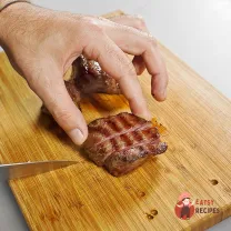 Step 7
