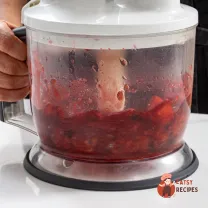 Step 8