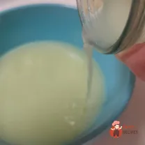 Step 2