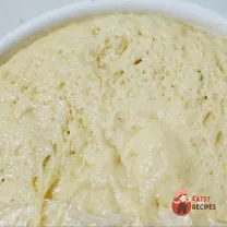 Step 8