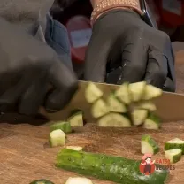 Step 7