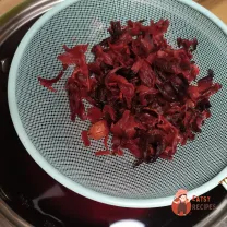 Step 5
