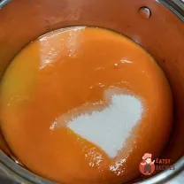 Step 10