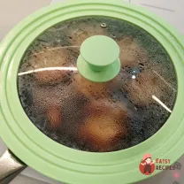 Step 10