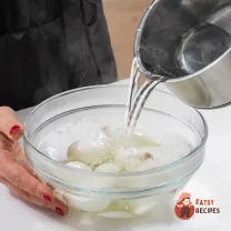 Step 2