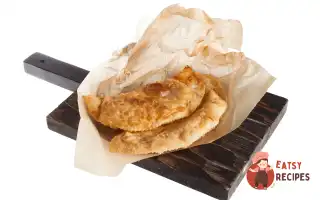 Чебуреки