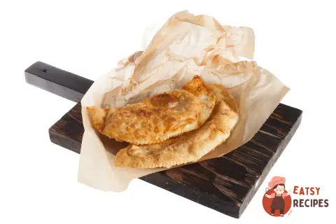 Чебуреки