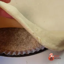 Step 12