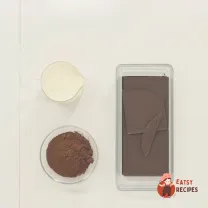 Step 1