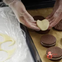 Step 9