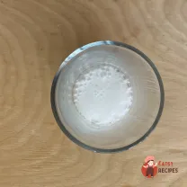 Step 3