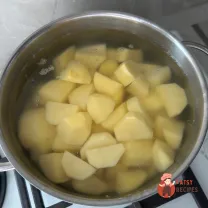 Step 4