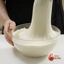 Step 7