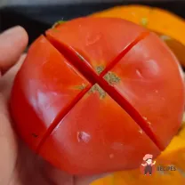 Step 13