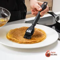 Step 10