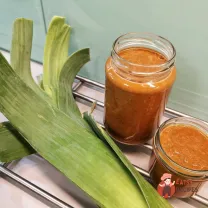 Step 14
