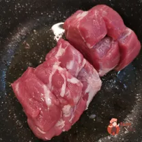 Step 4