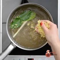 Step 1