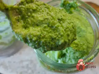 Сметанний соус