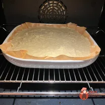 Step 10