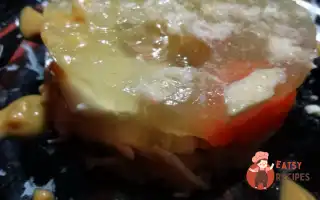 Куряче Заливне