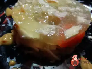Куряче заливне