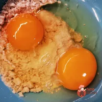 Step 3