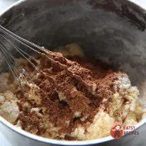 Step 4