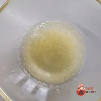 Step 1