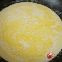 Step 4