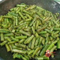 Step 5