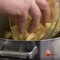 Step 10