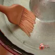 Step 18