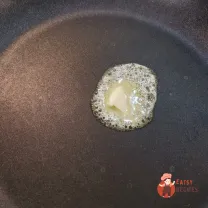 Step 7
