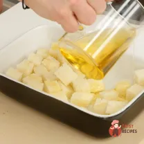 Step 1