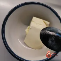 Step 5