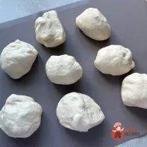 Step 12
