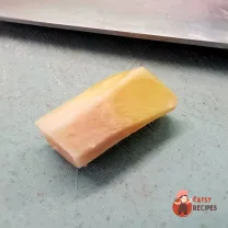 Step 2